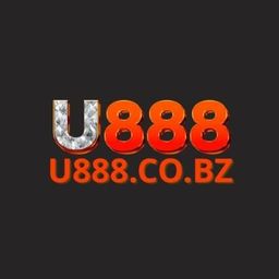 u888s8com's avatar