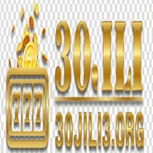 30jili3org's avatar