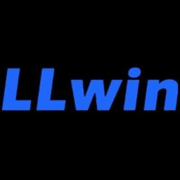 dllwincom's avatar