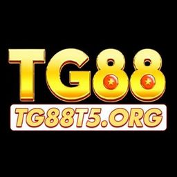 tg88t5org's avatar