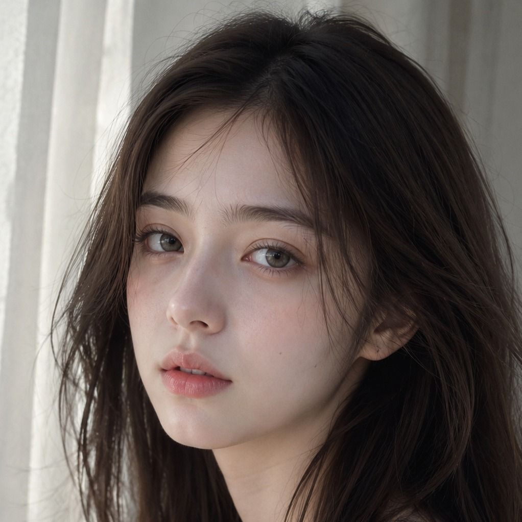 b6669999666's avatar