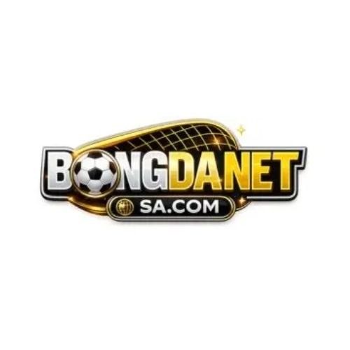 bongdanetsa's avatar