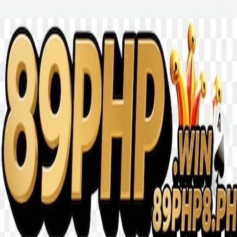 89php8ph's avatar