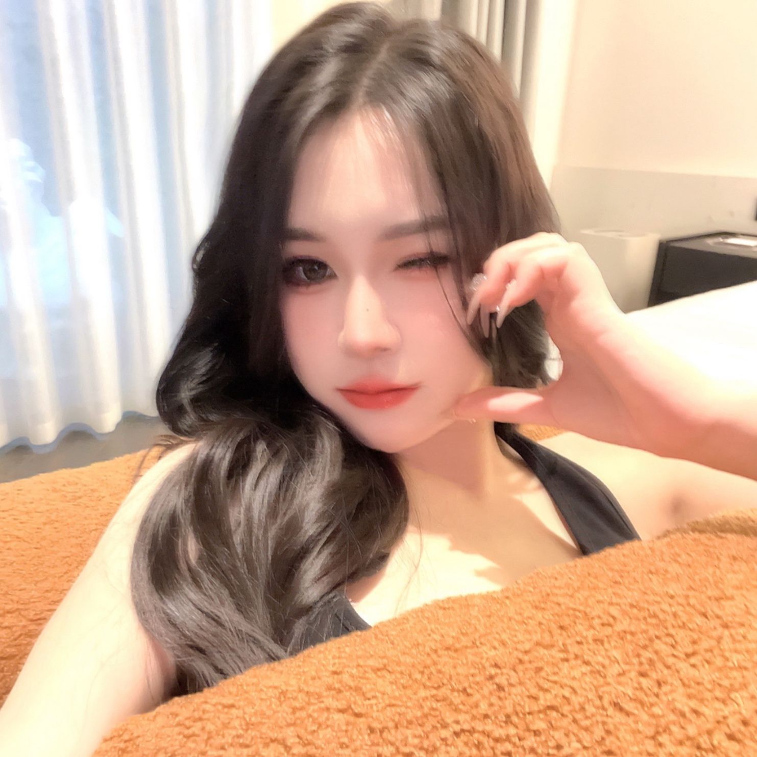 zhuzefei's avatar