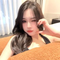 zhuzefei's avatar