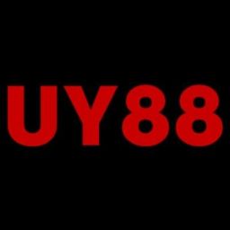 uy88decom's avatar