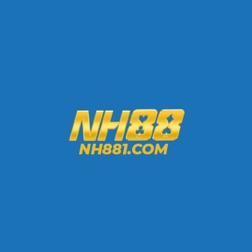 nh881com1's avatar