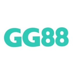 7gg88com's avatar