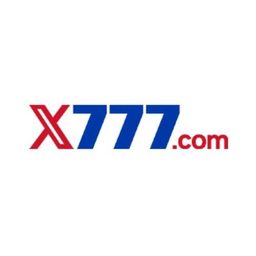 x777lat's avatar