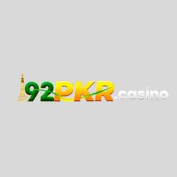 92pkrcassino's avatar