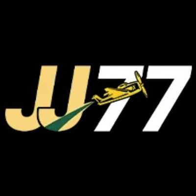 jj77gamepkcom's avatar