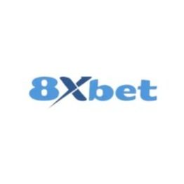 gamebai8xbetsports's avatar