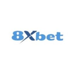 gamebai8xbetsports's avatar