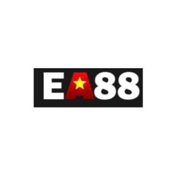 ea88ac's avatar