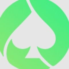 xpay33org's avatar