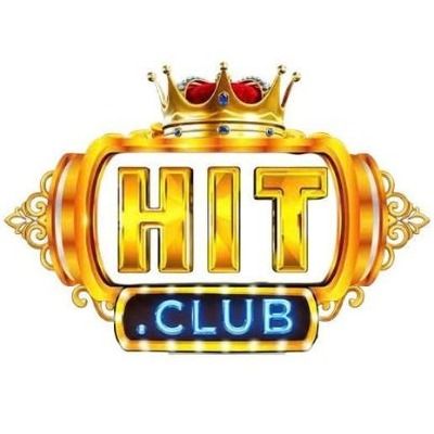hitclubxrun's avatar