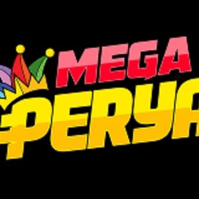 megaperya1ph's avatar
