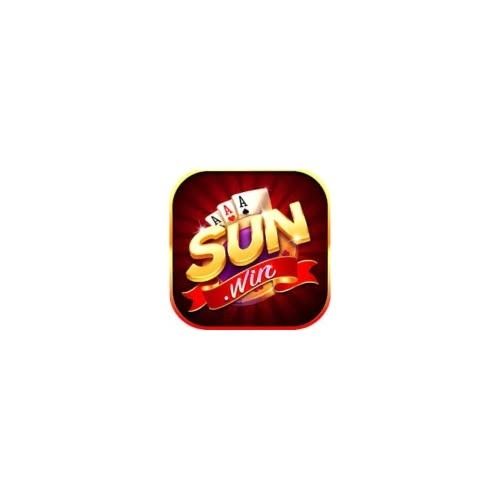 sunwin2pro1's avatar