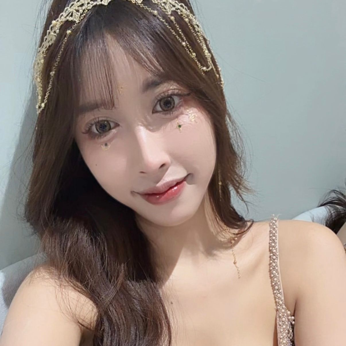 chihyin501's avatar