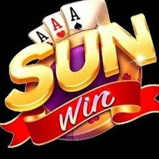 sunwin12io's avatar