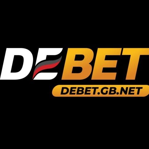 debetgbnet01's avatar