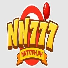 nn777nn777org's avatar