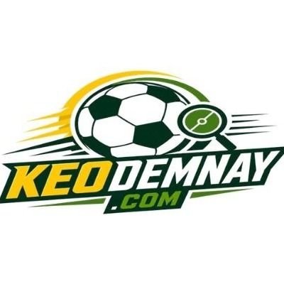 keodemnay's avatar