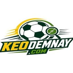 keodemnay's avatar