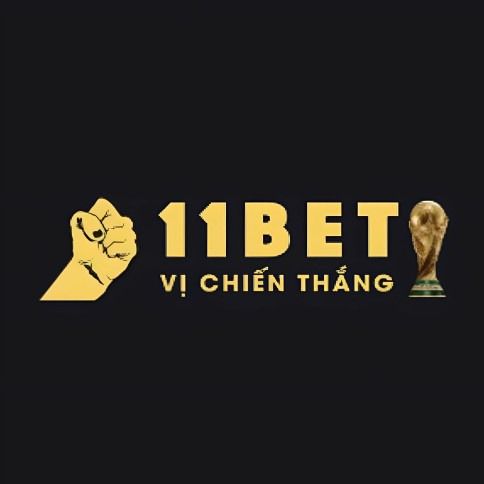 11betname's avatar