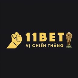 11betname's avatar