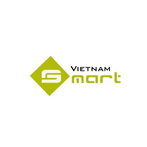 vietnamsmart's avatar