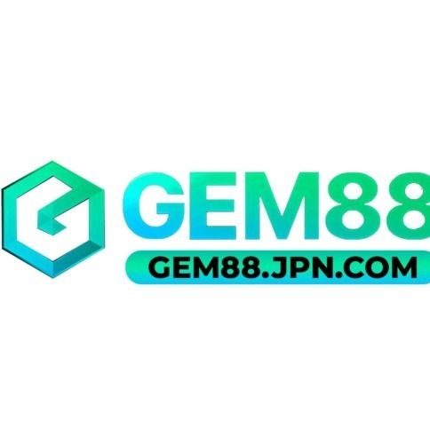 gem88jpncomvn's avatar