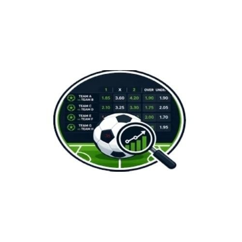 soikeobongdaac's avatar