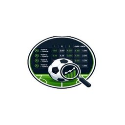 soikeobongdaac's avatar