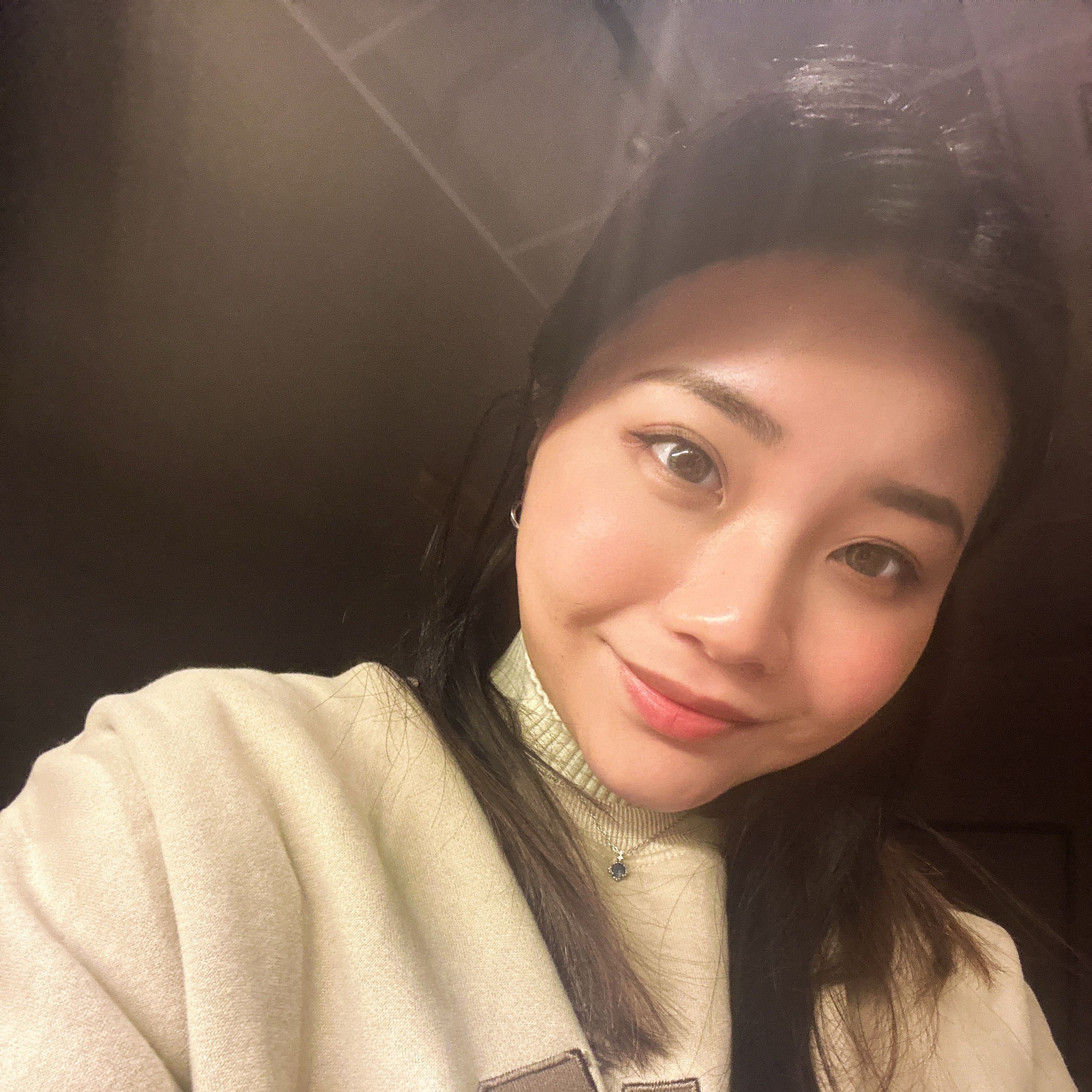 jun_826's avatar