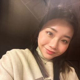 jun_826's avatar
