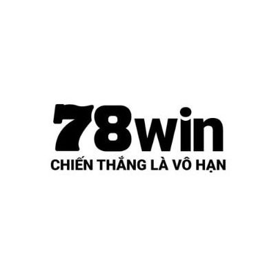 78winschool1's avatar