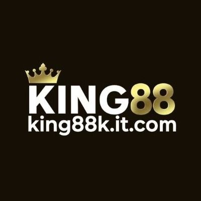 king88kitcom's avatar