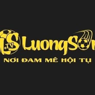 luongsontv60com's avatar