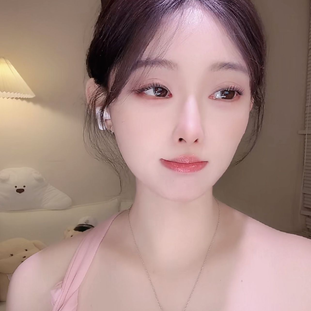 youyou728's avatar