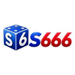 s666imom's avatar