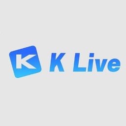 klivebid's avatar