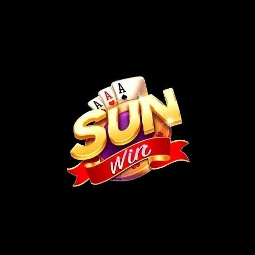 sunwin5dev's avatar