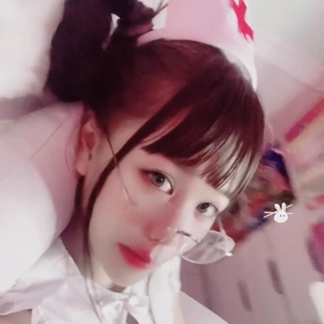 zuizui.sxcute624's avatar