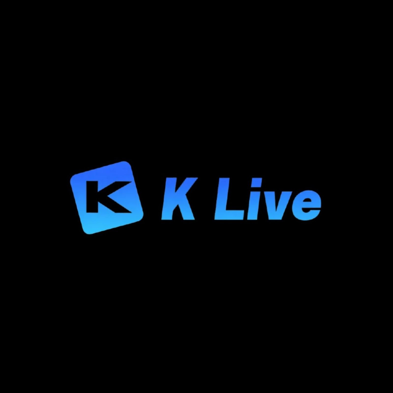 klivefun's avatar