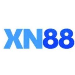 xn88build's avatar