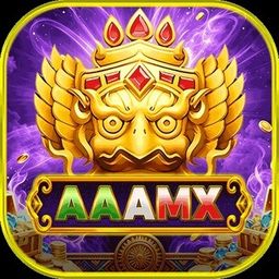 aaamxmx's avatar