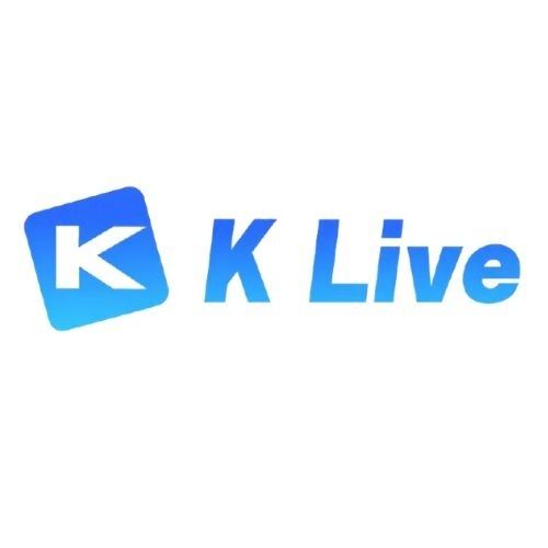 kliveaeorg's avatar