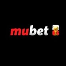 mubetwiki's avatar