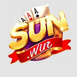 sunwin60jpnet's avatar